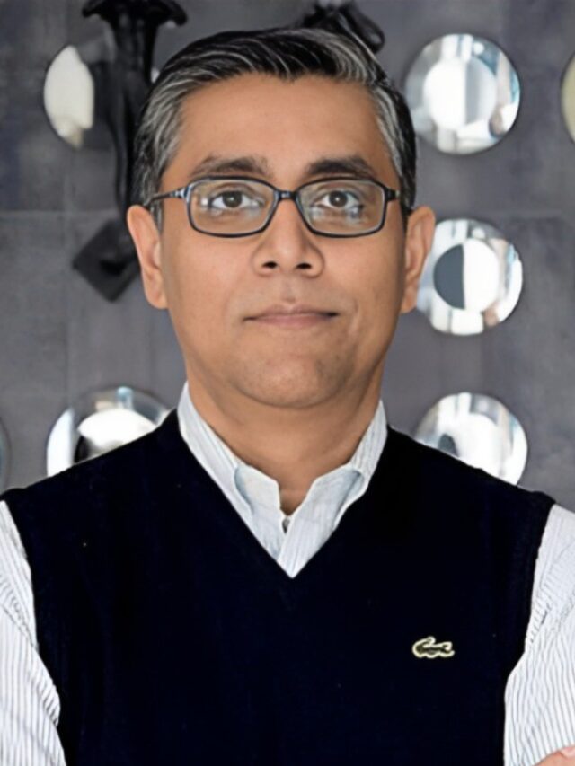 Shubh Gautam SRISOL: Pioneering a Revolution in the Electro-Galvanized Industry