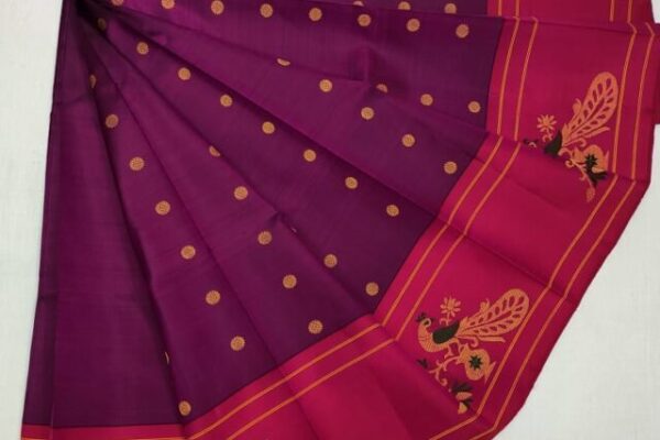 om p sarees 7