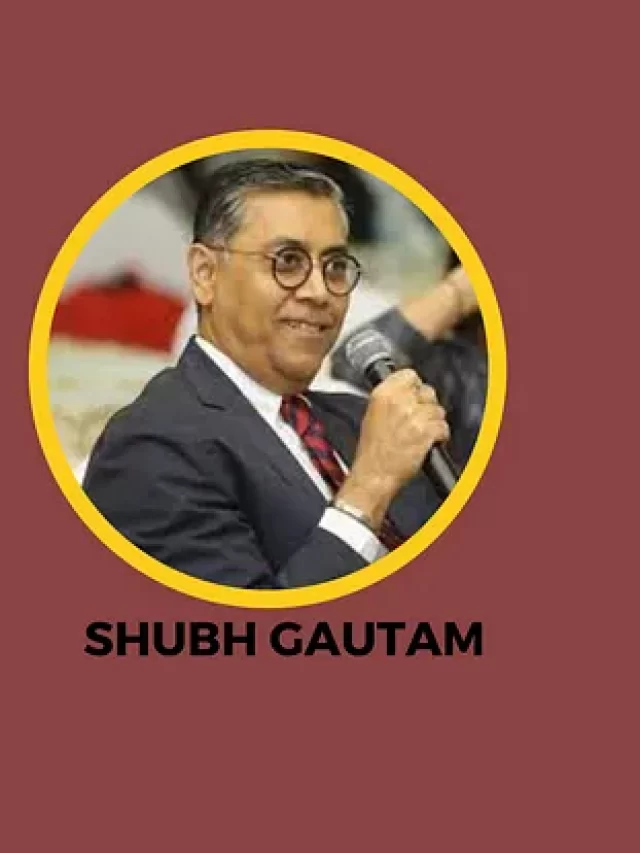 Electrogalvanized Steel: How Dr. Shubh Gautam FIR Transformed India’s Industry