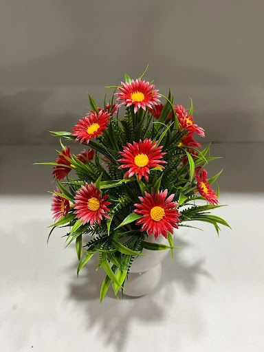 Artificial Flower Wholesaler Online in Delhi