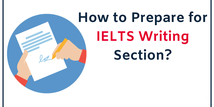 Tips and Tricks of IELTS Writing Part