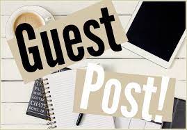 Top 8 Guest Posting Tips In Current Year