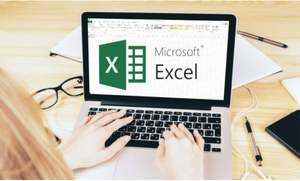 Convert Excel to Web Applications to Speed Up Development Time