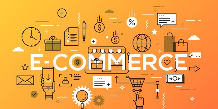 9 Best Ecommerce Platforms for 2022