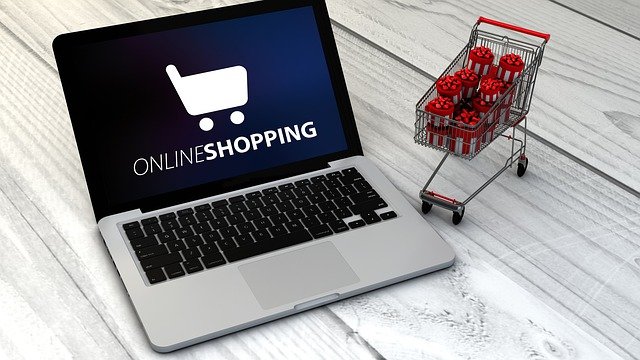 10 Ways to Save Money on Online Shopping