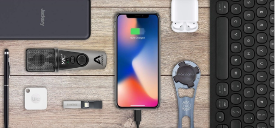 15 of the best iPhone accomplices to purchase in 2022