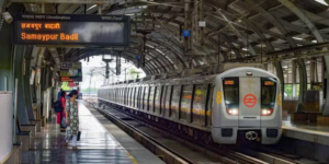 G20 Summit DMRC News 2023: Metro Updates,Highlights, and Developments